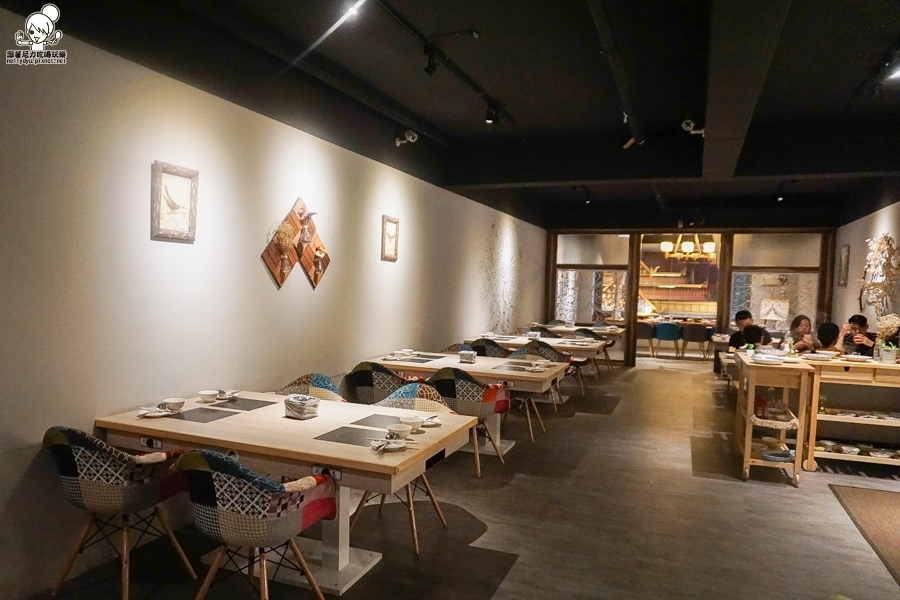 港式火鍋 春囍 (49 - 53).jpg