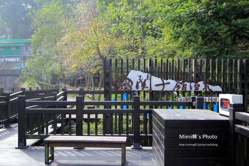 關子嶺溫泉2.JPG