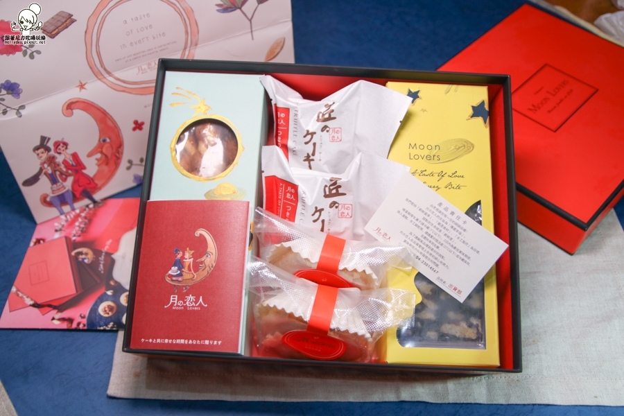 月之戀人 禮盒 彌月蛋糕 (7 - 26).jpg