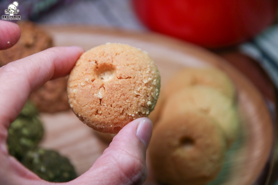 年節禮盒 中村文 御手作 (17 - 36).jpg