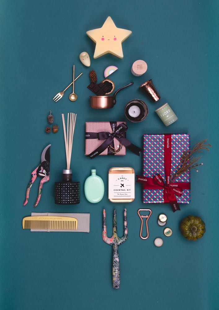 %e3%80%90%e7%91%aa%e9%bb%91%e5%ae%b6%e5%b1%85%e6%96%b0%e8%81%9e%e5%9c%96%e7%89%87%e3%80%91%e6%bc%ab%e9%81%8a%e6%ad%90%e6%b4%b21000%e7%a8%ae%e8%a8%ad%e8%a8%88%e9%81%b8%e7%a6%ae%ef%bc%81%e7%91%aa