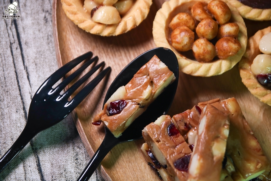 艾薇手工坊 堅果塔 夏威夷豆 禮盒 (33 - 36).jpg 艾薇手工坊 堅果塔 夏威夷豆 禮盒 (33 - 36).jpg