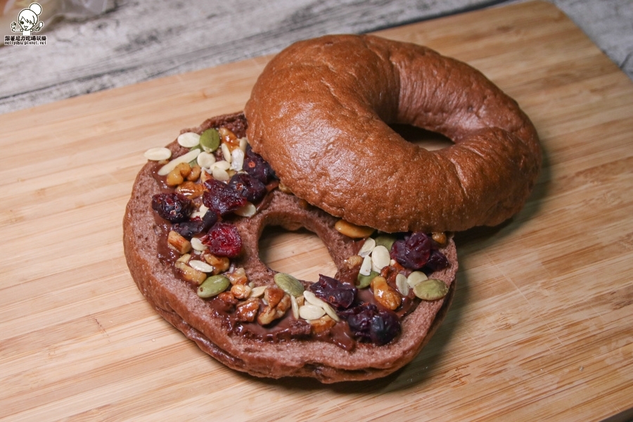 布朗主廚 貝果 脆皮貝果 爆料貝果 (18 - 33).jpg 布朗主廚 貝果 脆皮貝果 爆料貝果 (18 - 33).jpg