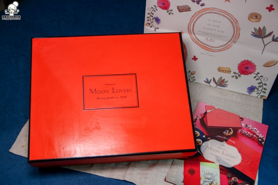 月之戀人 禮盒 彌月蛋糕 (1 - 26).jpg