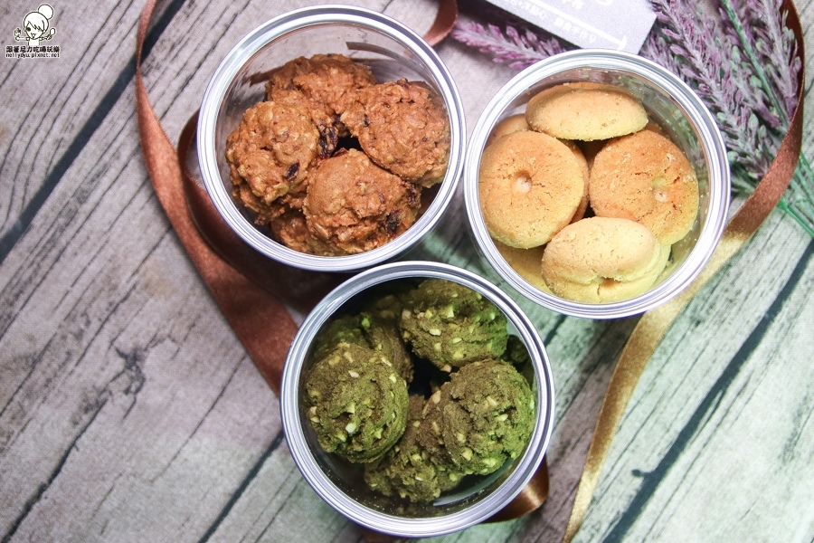 年節禮盒 中村文 御手作 (12 - 36).jpg