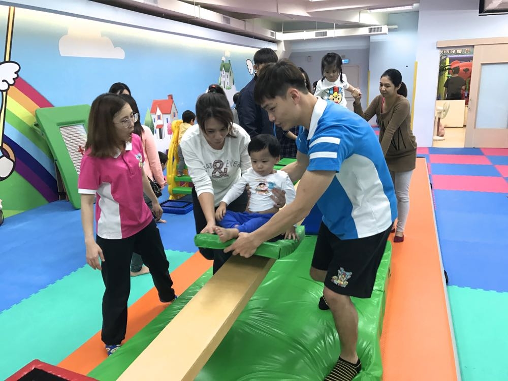 %e7%9b%b8%e7%89%87-2016-12-3-%e4%b8%8b%e5%8d%884-54-21