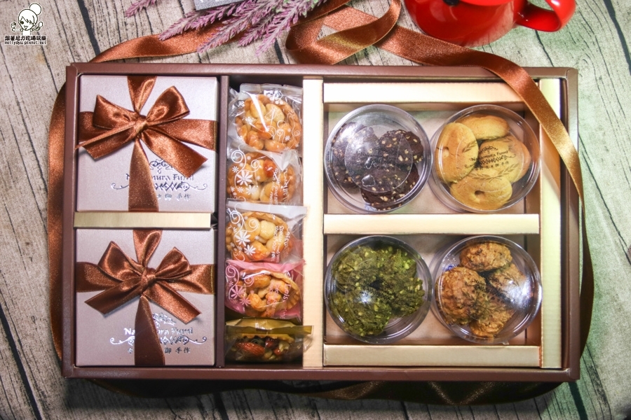 年節禮盒 中村文 御手作 (23 - 36).jpg
