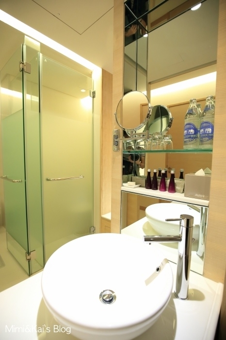 IMG_4759.jpg IMG_4759.jpg