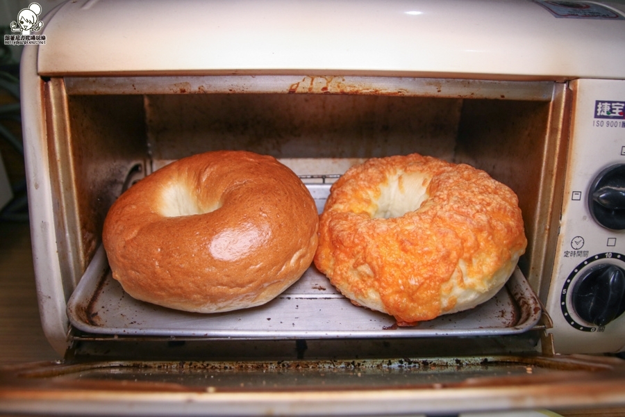 布朗主廚 貝果 脆皮貝果 爆料貝果 (19 - 33).jpg 布朗主廚 貝果 脆皮貝果 爆料貝果 (19 - 33).jpg