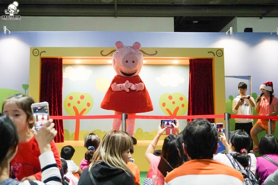 粉紅豬小妹創作嘉年華特展 大魯閣草衙道 (67 - 70).jpg 粉紅豬小妹創作嘉年華特展 大魯閣草衙道 (67 - 70).jpg