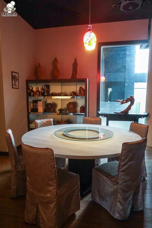 覓奇頂級料理 Michelin House (38 - 43).jpg 覓奇頂級料理 Michelin House (38 - 43).jpg