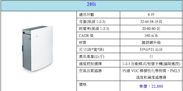 %e8%9e%a2%e5%b9%95%e5%bf%ab%e7%85%a7-2016-12-04-%e4%b8%8b%e5%8d%883-40-25