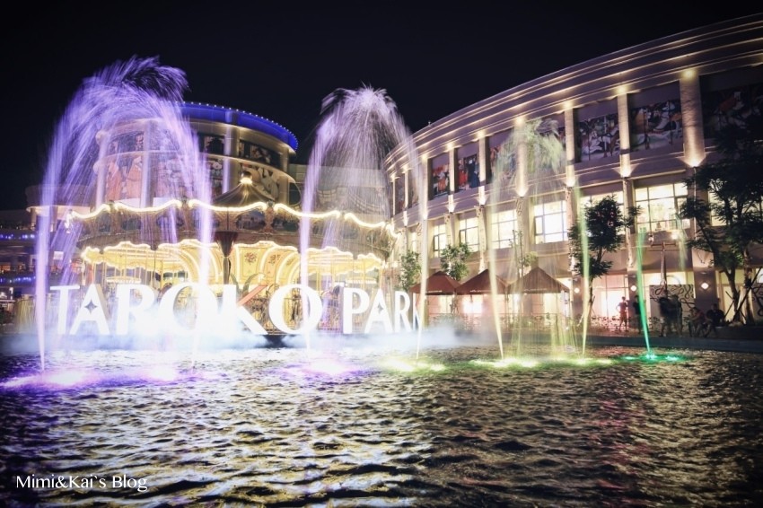 IMG_7734_batch_batch.jpg IMG_7734_batch_batch.jpg