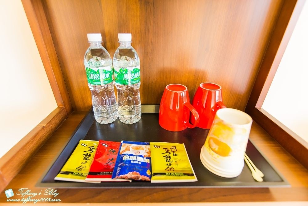 [宜蘭民宿推薦‧羅東]布朗尼民宿/有戲水池的平價包棟民宿