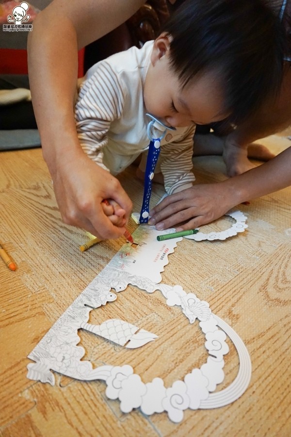 新光金控元宵提燈 雞年提燈 (8 - 22).jpg