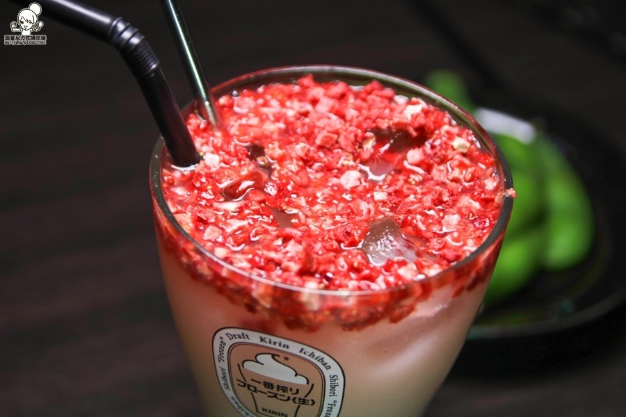 藏本燒 串燒 日式料理 創意料理 日式關東煮 (3 - 42).jpg