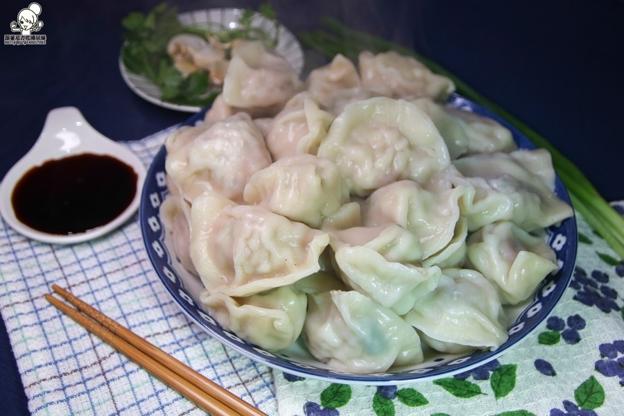 潮港城餐飲 年菜 (4 - 34).jpg 潮港城餐飲 年菜 (4 - 34).jpg