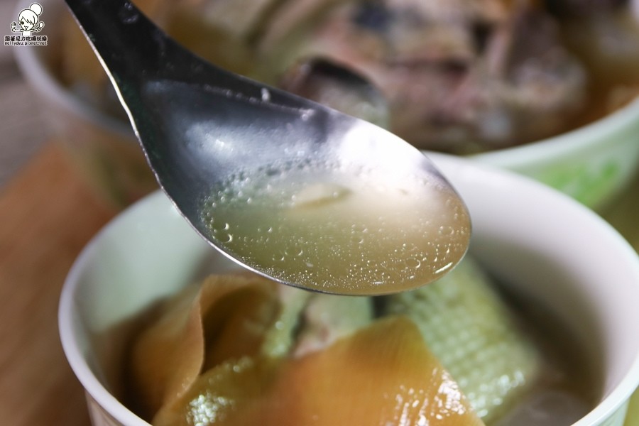 潮港城餐飲 年菜 (29 - 34).jpg 潮港城餐飲 年菜 (29 - 34).jpg