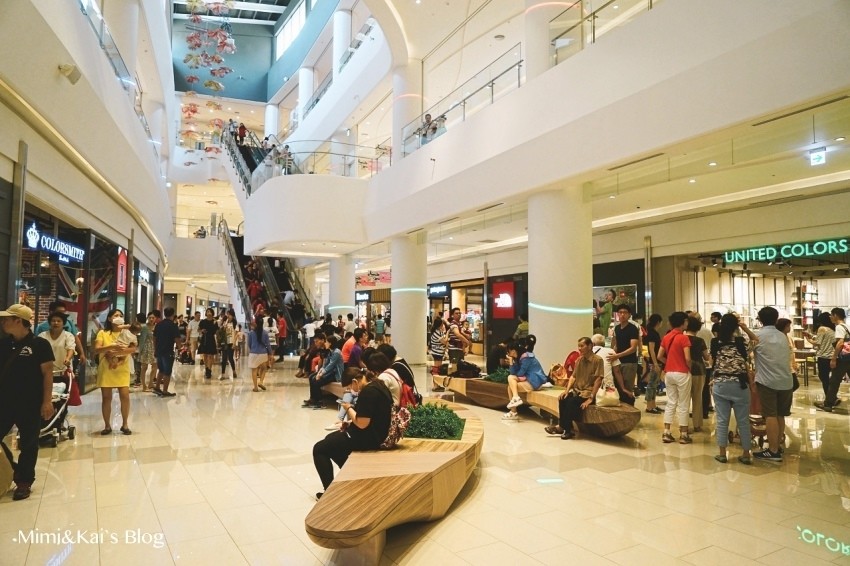 DSC06211_batch_batch.jpg DSC06211_batch_batch.jpg