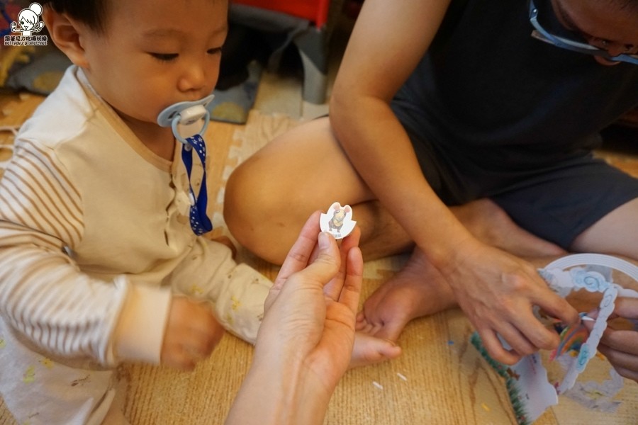 新光金控元宵提燈 雞年提燈 (16 - 22).jpg