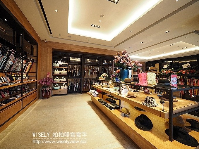 《台中市北屯區。大振豐洋傘文創主題館》展售國內外精品平價雨傘，提供訂製與諮詢服務～(文末留言贈獎活動)