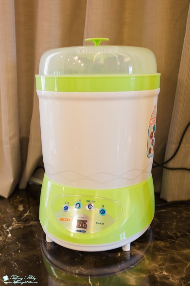 [宜蘭民宿推薦‧羅東]布朗尼民宿/有戲水池的平價包棟民宿