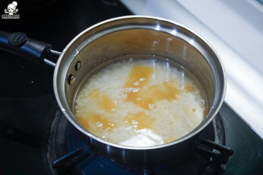 魚鱻森 虱目魚精 調養 調理 養生 (28 - 32).jpg 魚鱻森 虱目魚精 調養 調理 養生 (28 - 32).jpg