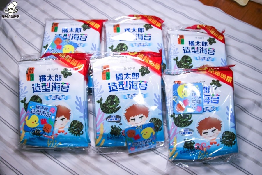 海苔 造型海苔 好吃海苔 (1 - 25).jpg