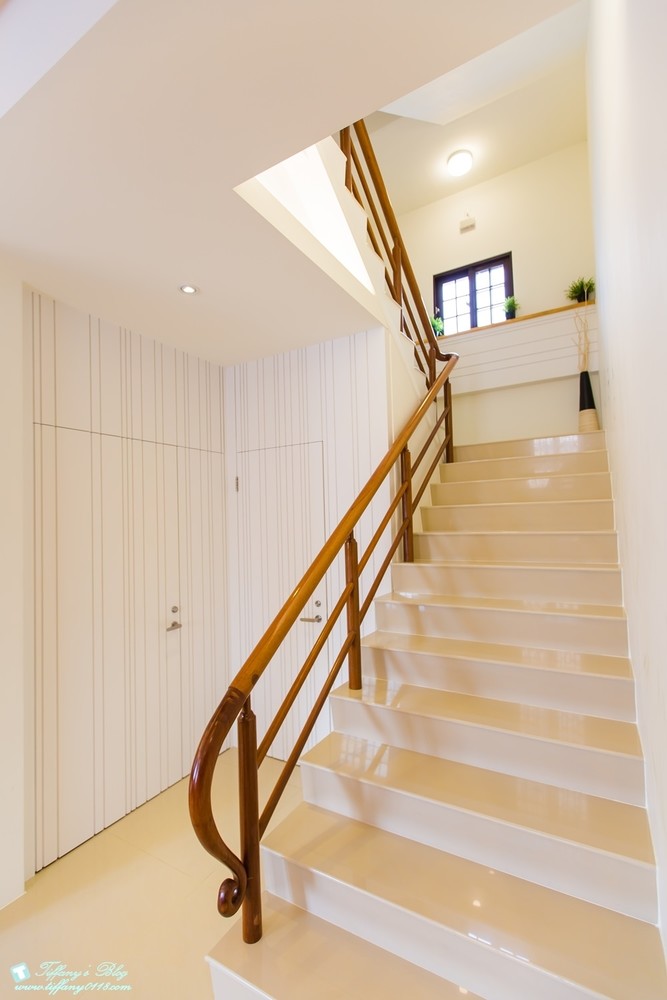 [宜蘭民宿推薦‧羅東]布朗尼民宿/有戲水池的平價包棟民宿