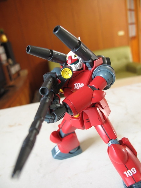 GuncannonRev-04