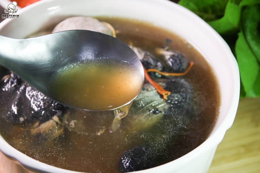 潮港城餐飲 年菜 (19 - 34).jpg 潮港城餐飲 年菜 (19 - 34).jpg