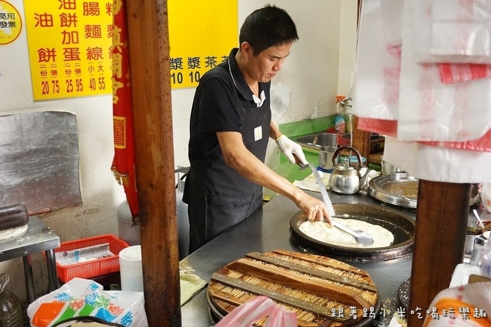 DSC04243.JPG DSC04243.JPG