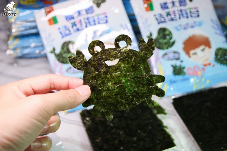 海苔 造型海苔 好吃海苔 (9 - 25).jpg