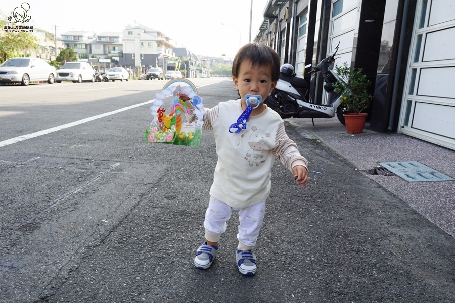 新光金控元宵提燈 雞年提燈 (20 - 22).jpg