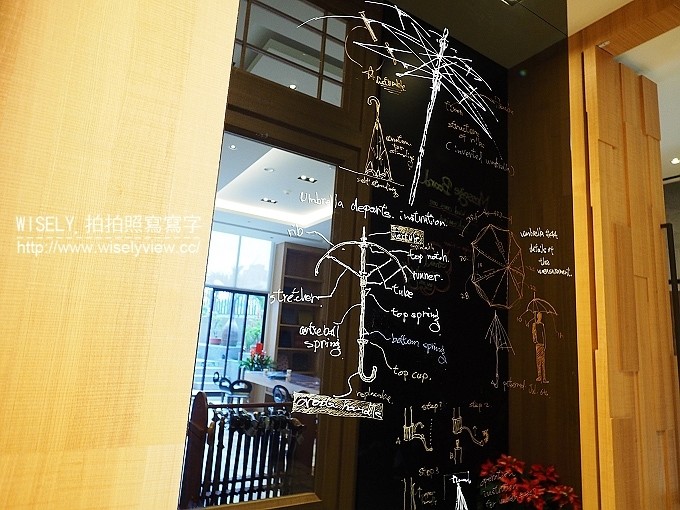 《台中市北屯區。大振豐洋傘文創主題館》展售國內外精品平價雨傘，提供訂製與諮詢服務～(文末留言贈獎活動)