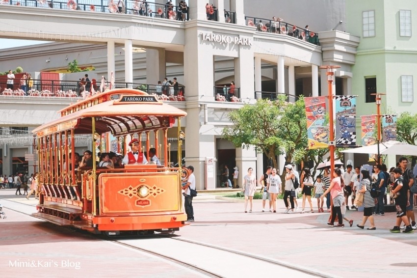 DSC06268_batch_batch.jpg DSC06268_batch_batch.jpg