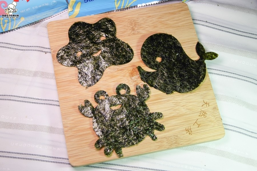海苔 造型海苔 好吃海苔 (11 - 25).jpg