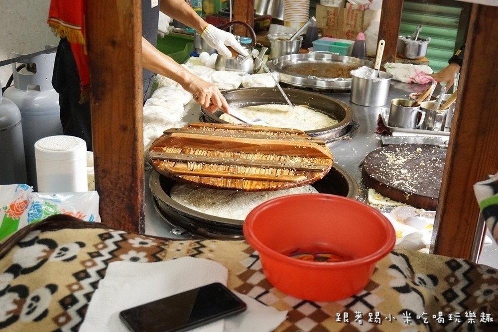 DSC04291.JPG DSC04291.JPG