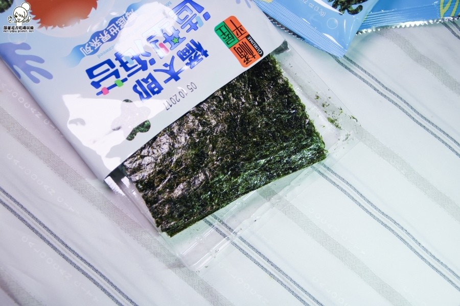 海苔 造型海苔 好吃海苔 (5 - 25).jpg