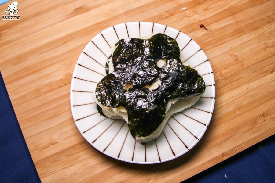 海苔 造型海苔 好吃海苔 (16 - 25).jpg