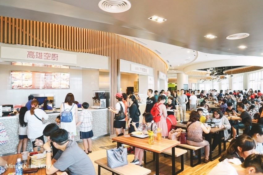 DSC06244_batch_batch.jpg DSC06244_batch_batch.jpg