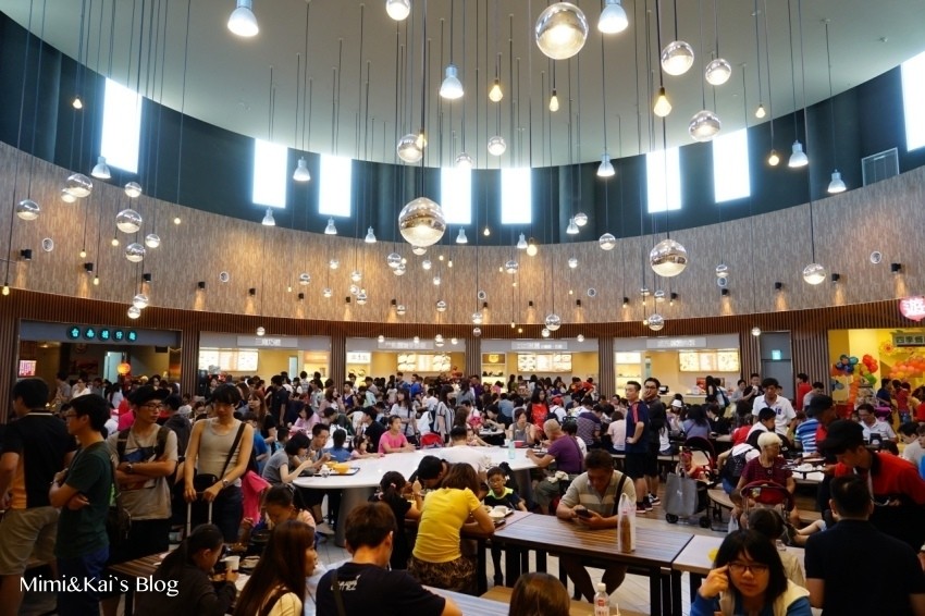 DSC06221_batch_batch.JPG DSC06221_batch_batch.JPG