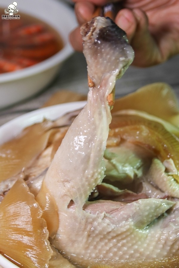 潮港城餐飲 年菜 (28 - 34).jpg 潮港城餐飲 年菜 (28 - 34).jpg