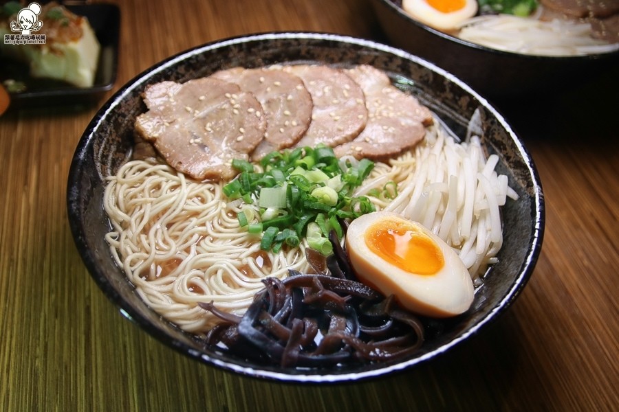 山本堂拉麵  (6 - 39).jpg