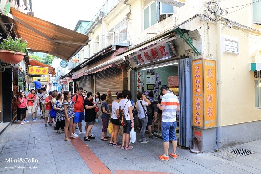 澳門官也街-28.jpg