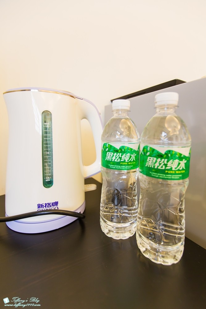 [宜蘭民宿推薦‧羅東]布朗尼民宿/有戲水池的平價包棟民宿