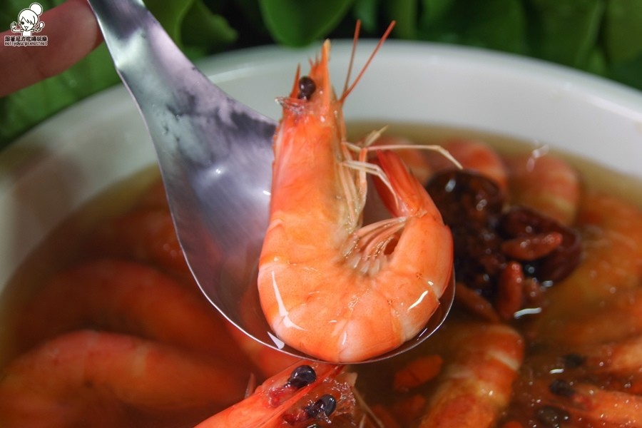 潮港城餐飲 年菜 (11 - 34).jpg 潮港城餐飲 年菜 (11 - 34).jpg