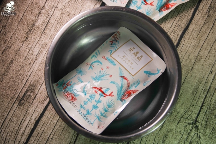 魚鱻森 虱目魚精 調養 調理 養生 (20 - 32).jpg 魚鱻森 虱目魚精 調養 調理 養生 (20 - 32).jpg