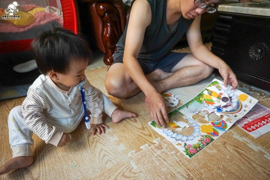 新光金控元宵提燈 雞年提燈 (5 - 22).jpg