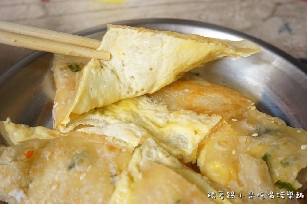 DSC04275.JPG DSC04275.JPG